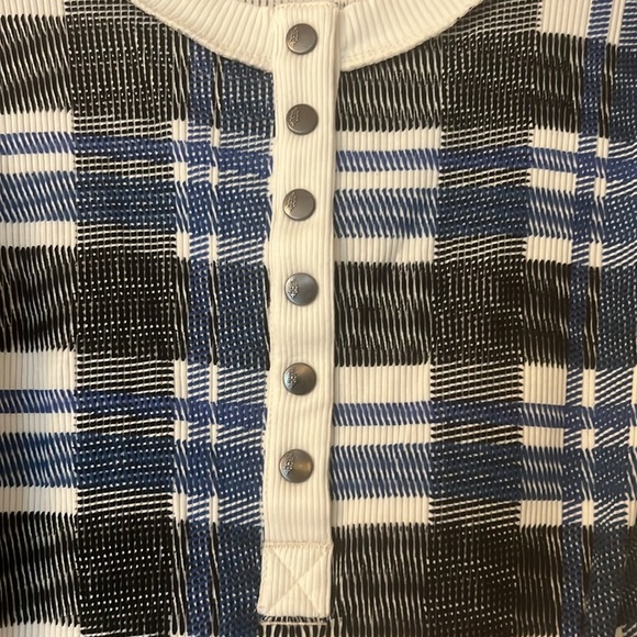 Free People Movement NWT size M - Picture 4 of 5